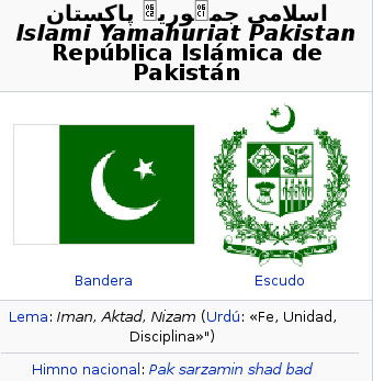 bandera-pakistan.jpg
