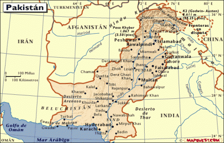 mapa-pakistan.gif