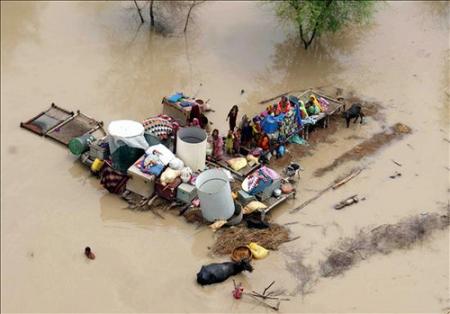 pakistan-inundacionesjg.jpg