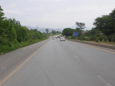 carretera-pakistan.jpg